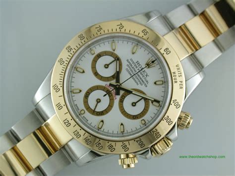 buy rolex oyster mens|rolex oyster perpetual 23k 30m.